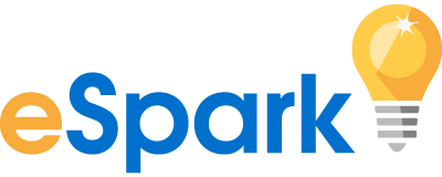 eSpark